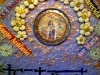 carnaval2011_cipo_pedrostabile_04