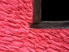 carnaval2011_cipo_pedrostabile_10