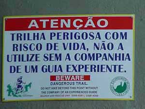 blá blá blá...