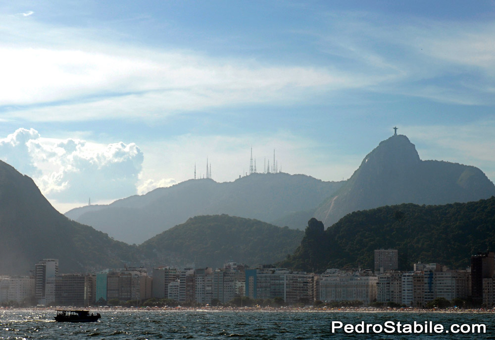 Vista_RJ_mar_08 Copacabana ©PedroStabile.com