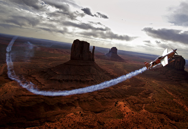RedBull02