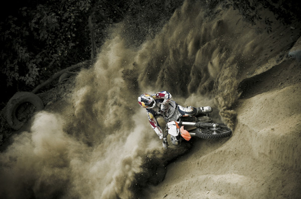 RedBull04