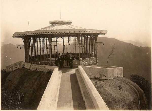 19188340