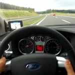 Autobahn