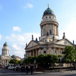Berlin-2