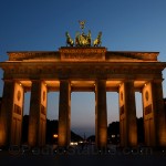 Brandenburger-Tor