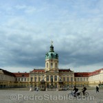 Charlottenburg