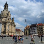 Dresden