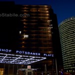 Potsdamer-Platz
