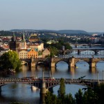 Praga