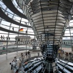 Reichstag