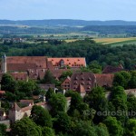 Rothenburg-ob-der-Tauber-2